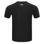 MLB ARIZONA DIAMONDBACKS RETRO CLASSIC HAUT À RAYURES POUR HOMME (NOIR)