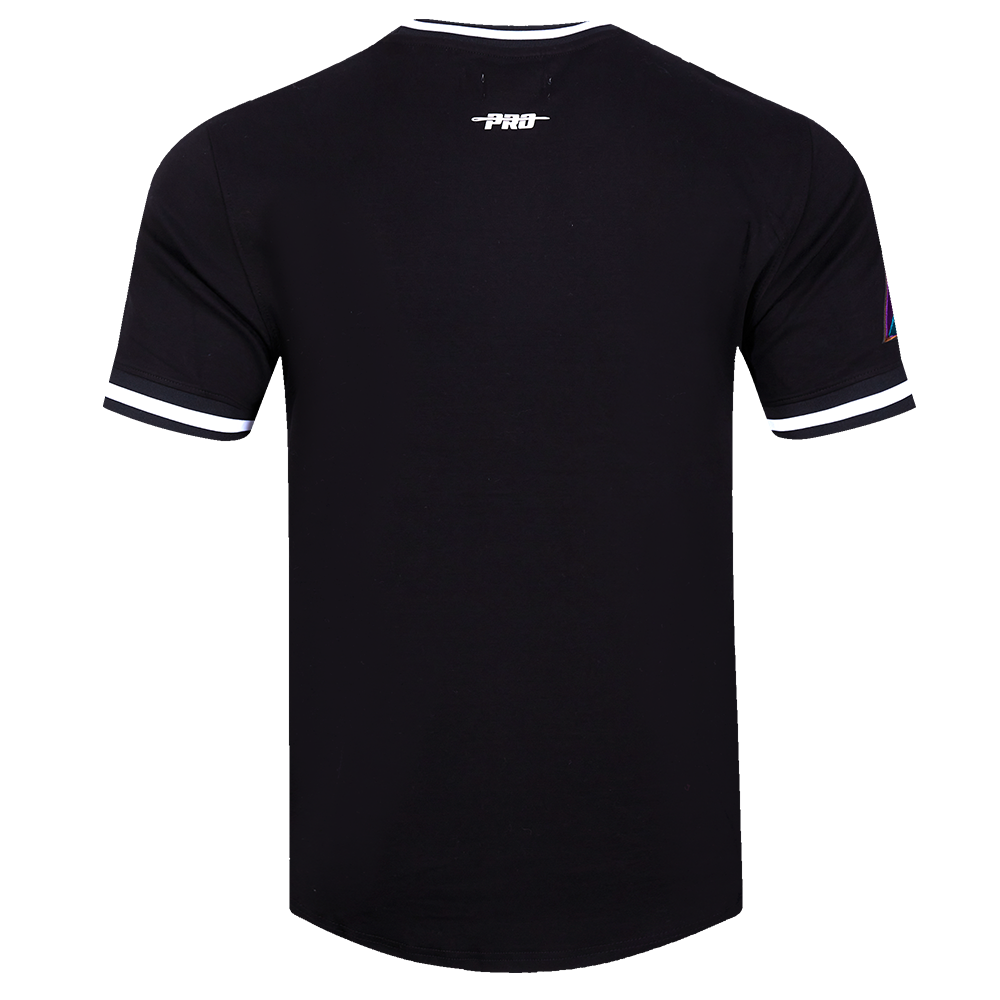 MLB ARIZONA DIAMONDBACKS RETRO CLASSIC HAUT POUR HOMME (NOIR)