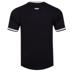 MLB ARIZONA DIAMONDBACKS RETRO CLASSIC HAUT POUR HOMME (NOIR)