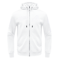 LAD5314906-WHT-FLOAT-1