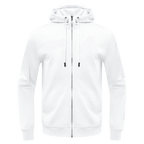 LAD5314906-WHT-FLOAT-1