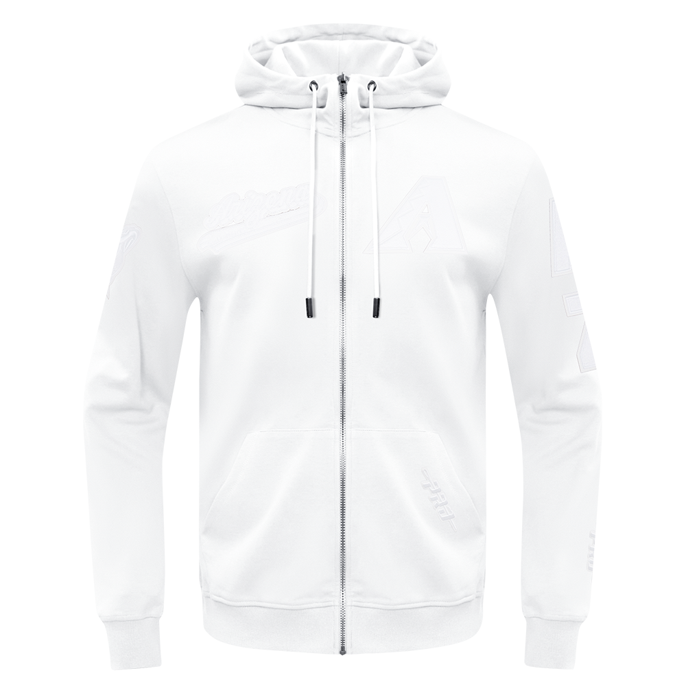 LAD5314906-WHT-FLOAT-1