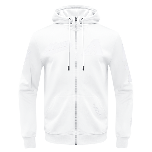 LAD5314906-WHT-FLOAT-1