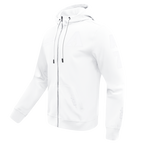 LAD5314906-WHT-FLOAT-2