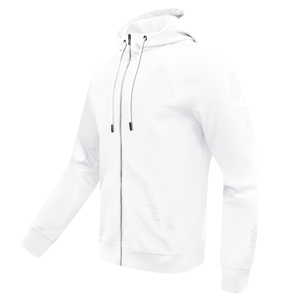 LAD5314906-WHT-FLOAT-2