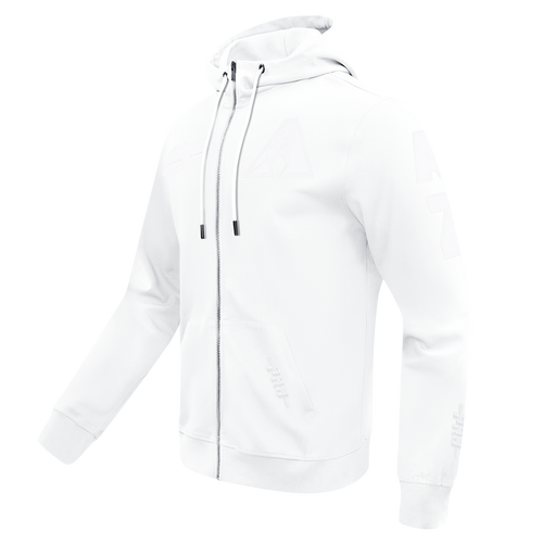 LAD5314906-WHT-FLOAT-2