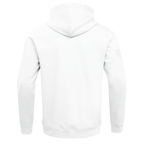 LAD5314906-WHT-FLOAT-3