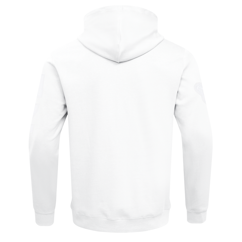 LAD5314906-WHT-FLOAT-3