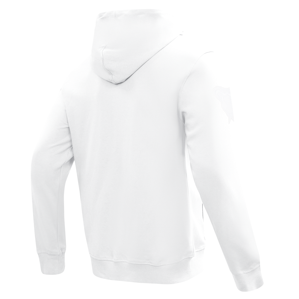 LAD5314906-WHT-FLOAT-4