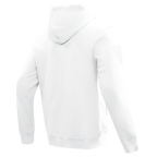 LAD5314906-WHT-FLOAT-4