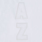 LAD5314906-WHT-FLOAT-5