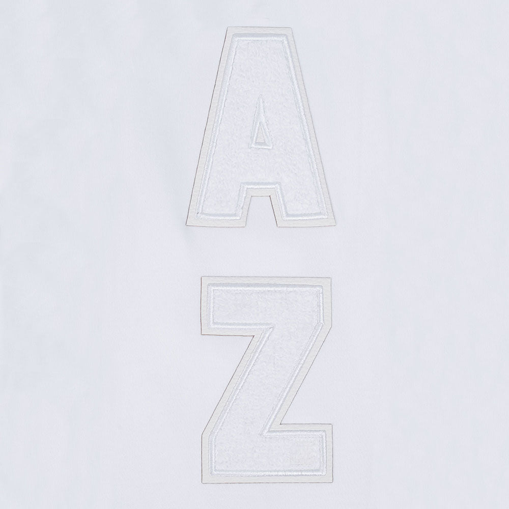 LAD5314906-WHT-FLOAT-5