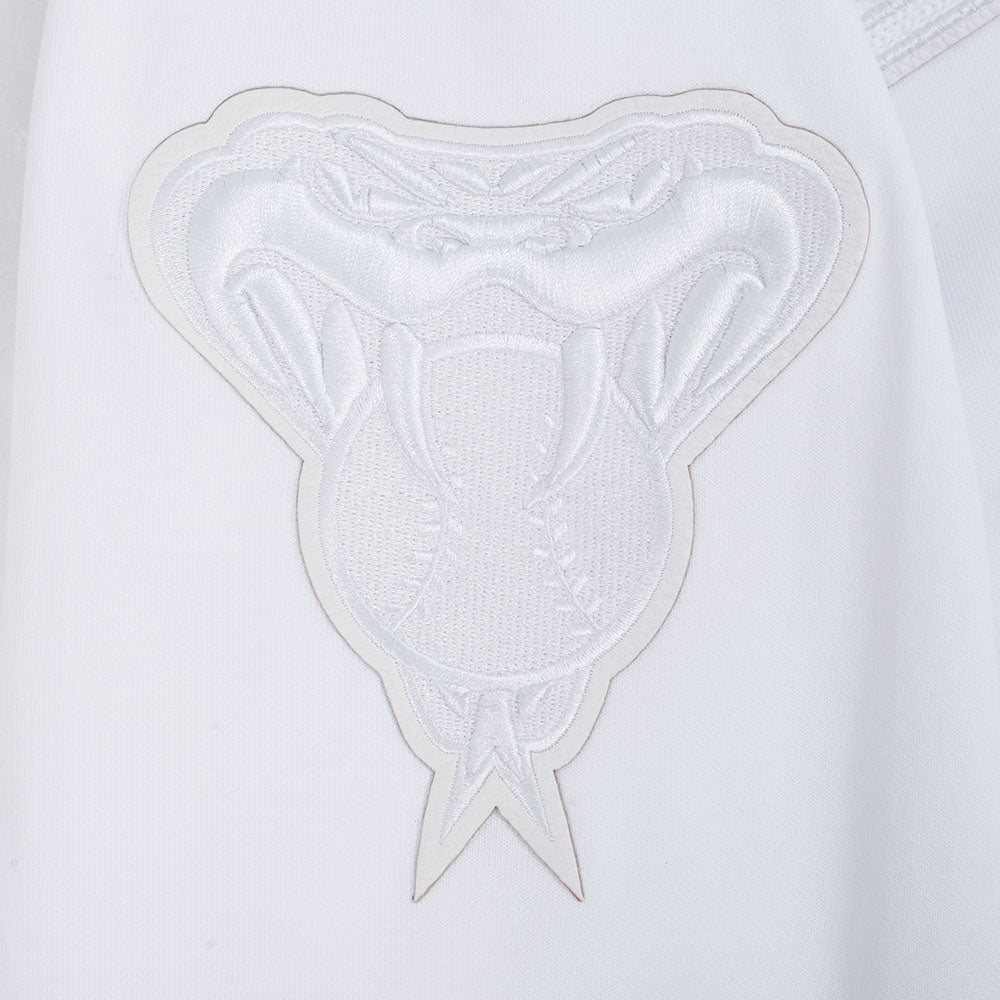 LAD5314906-WHT-FLOAT-6