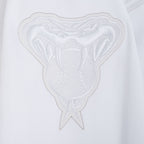 LAD5314906-WHT-FLOAT-6