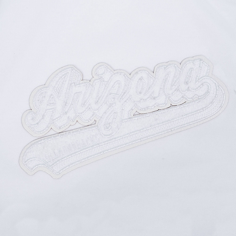 LAD5314906-WHT-FLOAT-8