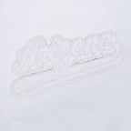LAD5314906-WHT-FLOAT-8