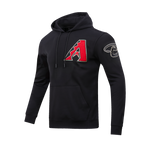 LAD532397-BLK-FLOAT-2