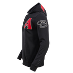 LAD532397-BLK-FLOAT-4