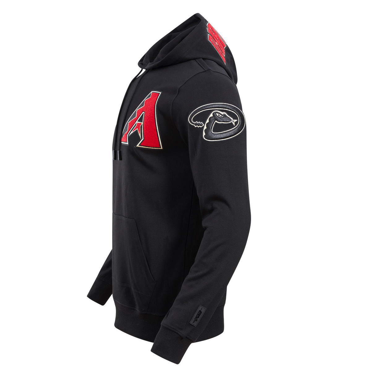 LAD532397-BLK-FLOAT-4