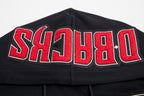 LAD532397-BLK-FLOAT-9