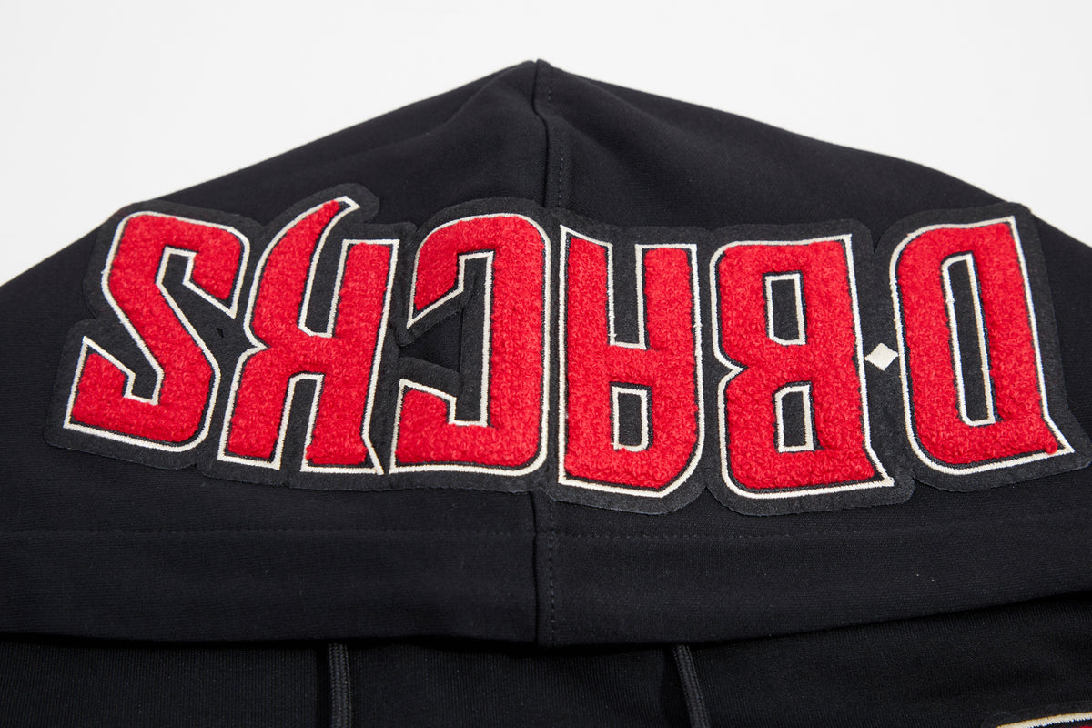 LAD532397-BLK-FLOAT-9
