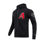 LAD532398-BLK-FLOAT-2