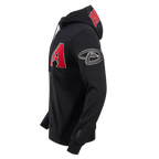 LAD532398-BLK-FLOAT-3