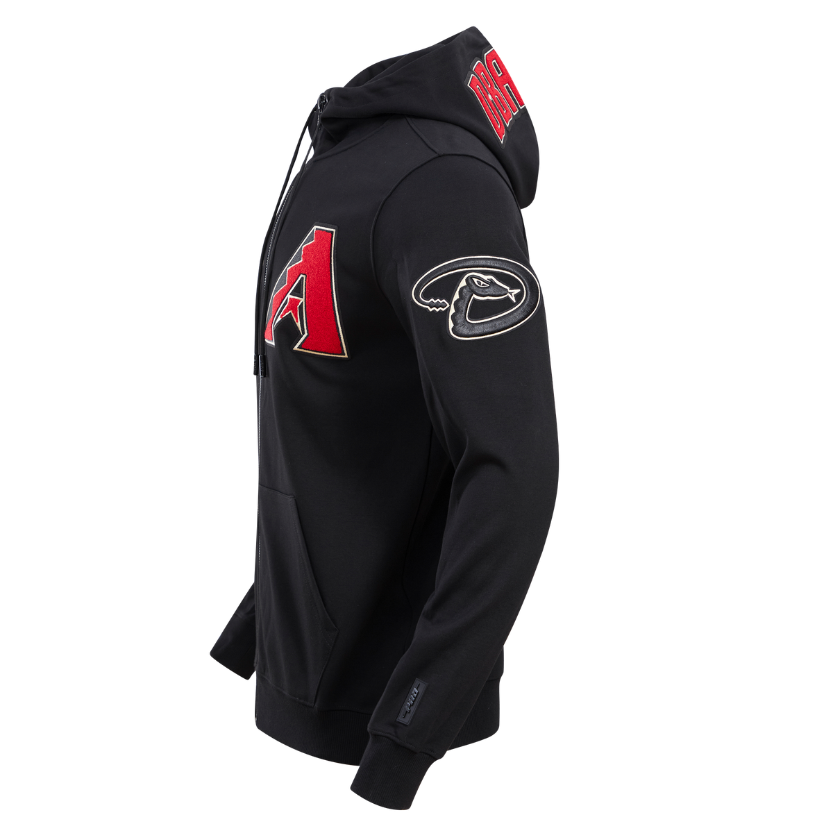 LAD532398-BLK-FLOAT-3
