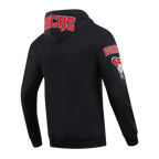 LAD532398-BLK-FLOAT-5