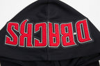 LAD532398-BLK-FLOAT-6