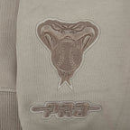 LADC315833-TAU-FLOAT-7