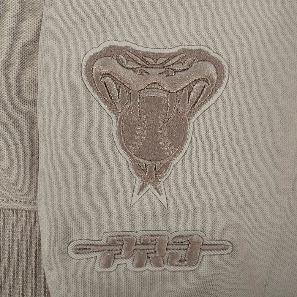LADC315833-TAU-FLOAT-7