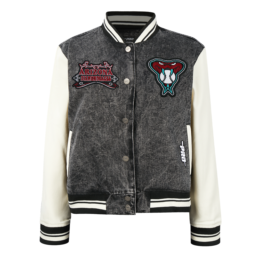 LADU315192-WBE-FLOAT-1