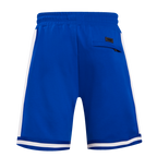 MLB BROOKLYN DODGERS RETRO CLASSIC MEN'S 2.0 SHORT (ROYAL BLUE)