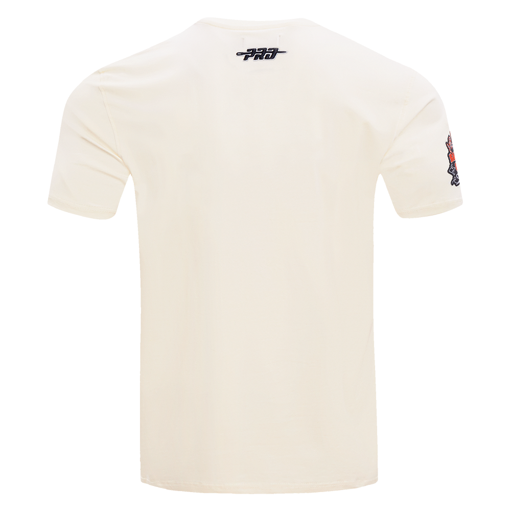 LBO1315237-EGG-FLOAT-3
