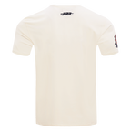 LBO1315237-EGG-FLOAT-3