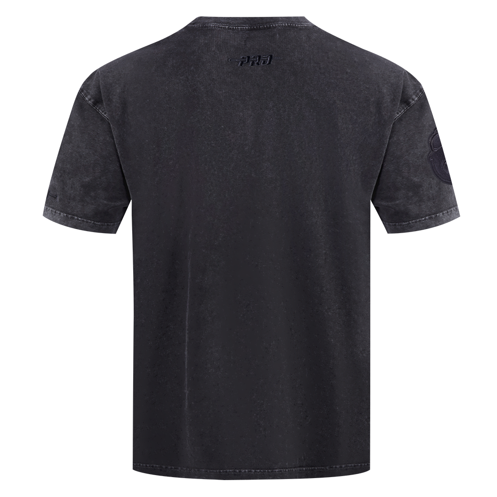 LBO1315250-WBK-FLOAT-3