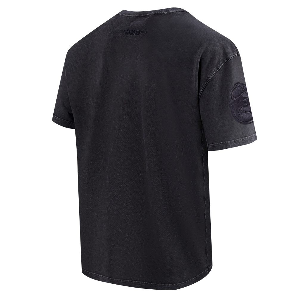 LBO1315250-WBK-FLOAT-4