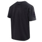 LBO1315250-WBK-FLOAT-4