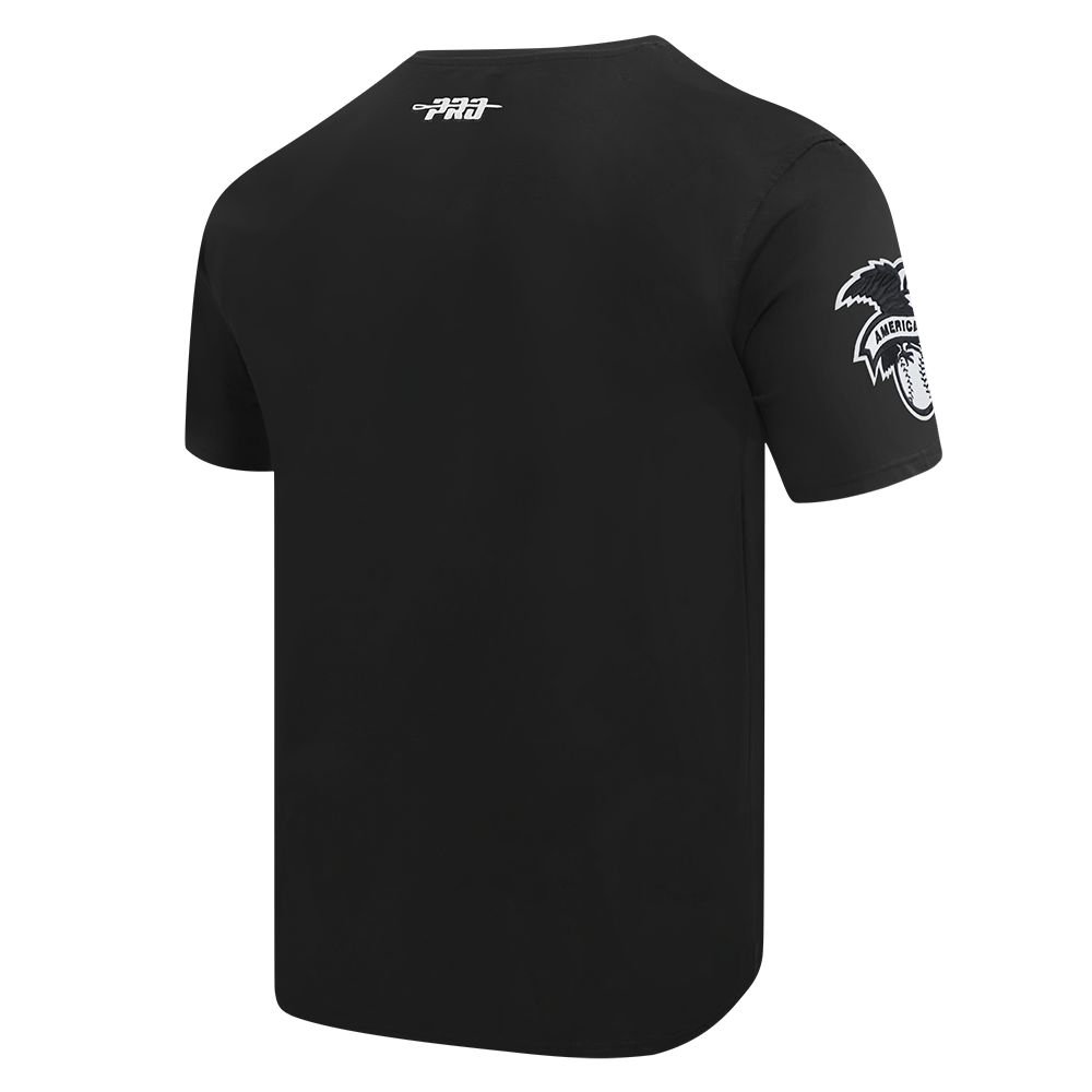 LBO1315894-BLK-FLOAT-4