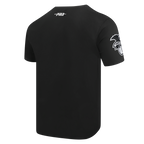 LBO1315894-BLK-FLOAT-4