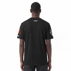LBO1315894-BLK-MODEL-2