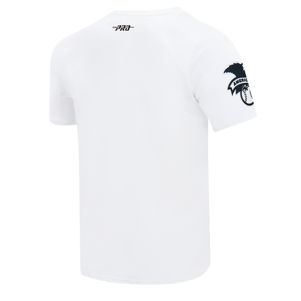LBO1315894-WHT-FLOAT-4