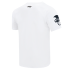 LBO1315894-WHT-FLOAT-4