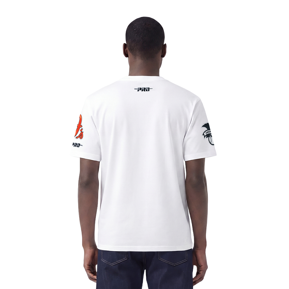 LBO1315894-WHT-MODEL-2