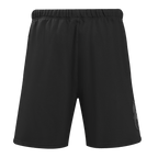 MLB BALTIMORE ORIOLES NEUTRAL SHORT EN MOLLETON POUR HOMME (NOIR)
