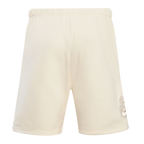 MLB BALTIMORE ORIOLES NEUTRAL MEN'S  FLC SHORT (EGGSHELL)