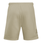 MLB BALTIMORE ORIOLES NEUTRAL MEN'S  FLC SHORT (TAUPE)