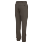 MLB BALTIMORE ORIOLES NEUTRAL MEN'S  FLC SWEATPANT (DARK TAUPE)