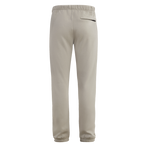 MLB BALTIMORE ORIOLES NEUTRAL MEN'S  FLC SWEATPANT (TAUPE)